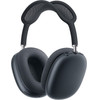 Apple AirPods Max 2 - Midnight - (MHWK4ZM/A)