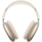 Apple AirPods Max 2 - Starlight - (MHWL4ZM/A)