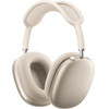Apple AirPods Max 2 - Starlight - (MHWL4ZM/A)