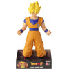 Bandai Dragon Ball Colossal Warriors 40 Cm - Super Saiyan Goku - (DB38771)