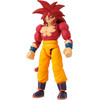 Bandai Dragon Ball Dragon Stars - Goku Ssj 4 Daima - (DS40737)