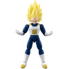 Bandai Dragon Ball Dragon Stars - Vegeta Ssj 3 (Daima VER.) - (DS40738)