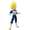 Bandai Dragon Ball Dragon Stars - Vegeta Ssj 3 (Daima VER.) - (DS40738)