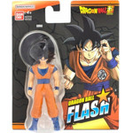 Bandai Dragon Ball Flash - Goku - (37222)