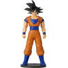 Bandai Dragon Ball Flash - Goku - (37222)