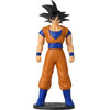 Bandai Dragon Ball Flash - Goku - (37222)