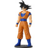 Bandai Dragon Ball Flash - Goku - (37222)