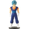 Bandai Dragon Ball Flash - Ss Blue Vegito - (37226)