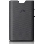 ���� LG E400 L3 CCR-260 SILICON POUCH ����� ORIGINAL