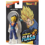 Bandai Dragon Ball Flash - Ss Vegito - (37225)