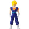 Bandai Dragon Ball Flash - Ss Vegito - (37225)