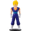 Bandai Dragon Ball Flash - Ss Vegito - (37225)
