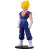 Bandai Dragon Ball Flash - Ss Vegito - (37225)
