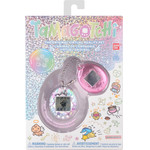 Bandai Tamagotchi - Celebration 2026 - (44321)