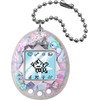 Bandai Tamagotchi - Celebration 2026 - (44321)