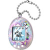 Bandai Tamagotchi - Celebration 2026 - (44321)