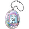 Bandai Tamagotchi - Celebration 2026 - (44321)