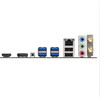 Biostar Motherboard - (B650MS2-E)