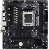 Biostar Motherboard - (B650MS2-E)