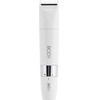 Braun Trymer Series 1 bialo-Srebny - (BS1000)