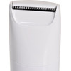 Braun Trymer Series 1 bialo-Srebny - (BS1000)