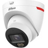 Dahua Technology IPC-HDW2849T-S-LED-0280B-Pro - (HDW2849T-S-LED-0280B-PRO)
