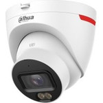 Dahua Technology IPC-HDW2849T-S-LED-0280B-Pro - (HDW2849T-S-LED-0280B-PRO)