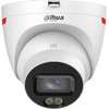 Dahua Technology IPC-HDW2849T-S-LED-0280B-Pro - (HDW2849T-S-LED-0280B-PRO)
