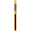Dewalt DT2974 - (DT2974-QZ)
