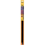 Dewalt DT2974 - (DT2974-QZ)
