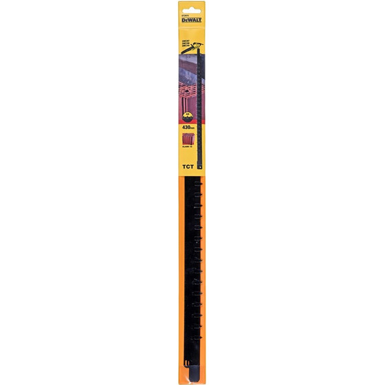 Dewalt DT2974 - (DT2974-QZ)