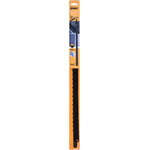 Dewalt DT2975 - (DT2975-QZ)