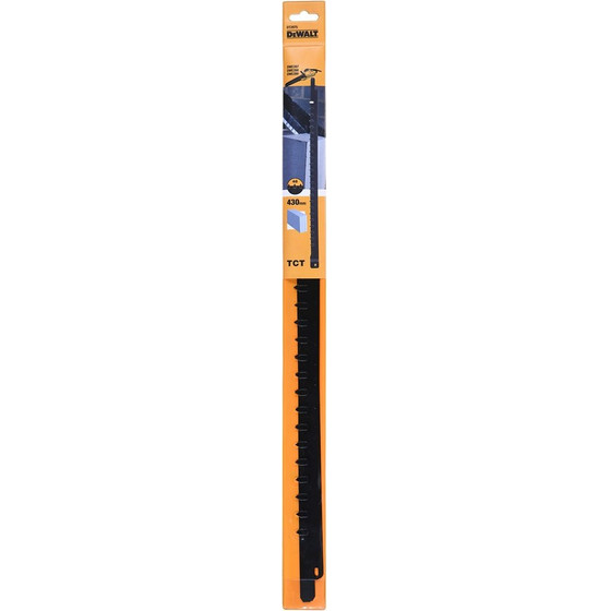 Dewalt DT2975 - (DT2975-QZ)