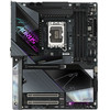 Gigabyte Motherboard - Supports Intel Core Ultra (Series 2) CPUs, 18+1+2 Phases VRM, Up To 9500MHz DDR5 (OC), 2xPcie 5.0 + 3xPcie 4.0, Wi-Fi 7, 10GBe LAN, Thunderbolt 4 - (Z890 Aorus MASTER)