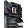 Gigabyte Motherboard - Supports Intel Core Ultra (Series 2) CPUs, 18+1+2 Phases VRM, Up To 9500MHz DDR5 (OC), 2xPcie 5.0 + 3xPcie 4.0, Wi-Fi 7, 10GBe LAN, Thunderbolt 4 - (Z890 Aorus MASTER)