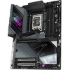 Gigabyte Motherboard - Supports Intel Core Ultra (Series 2) CPUs, 18+1+2 Phases VRM, Up To 9500MHz DDR5 (OC), 2xPcie 5.0 + 3xPcie 4.0, Wi-Fi 7, 10GBe LAN, Thunderbolt 4 - (Z890 Aorus MASTER)
