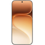 Honor 600 5G 16.7 Cm (6.57'') Dual Sim Android 16.0 Usb Type-C 8 Gb 512 Gb 6400 Mah Gold, White - (6936520895205)