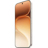 Honor 600 5G 16.7 Cm (6.57'') Dual Sim Android 16.0 Usb Type-C 8 Gb 512 Gb 6400 Mah Gold, White - (6936520895205)