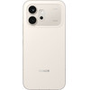 Honor 600 5G 16.7 Cm (6.57'') Dual Sim Android 16.0 Usb Type-C 8 Gb 512 Gb 6400 Mah Gold, White - (6936520895205)