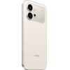 Honor 600 5G 16.7 Cm (6.57'') Dual Sim Android 16.0 Usb Type-C 8 Gb 512 Gb 6400 Mah Gold, White - (6936520895205)