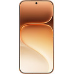 Honor 600 5G 16.7 Cm (6.57'') Dual Sim Android 16.0 Usb Type-C 8 Gb 512 Gb 6400 Mah Orange - (6936520895212)