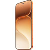Honor 600 5G 16.7 Cm (6.57'') Dual Sim Android 16.0 Usb Type-C 8 Gb 512 Gb 6400 Mah Orange - (6936520895212)