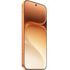 Honor 600 5G 16.7 Cm (6.57'') Dual Sim Android 16.0 Usb Type-C 8 Gb 512 Gb 6400 Mah Orange - (6936520895212)