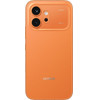 Honor 600 5G 16.7 Cm (6.57'') Dual Sim Android 16.0 Usb Type-C 8 Gb 512 Gb 6400 Mah Orange - (6936520895212)