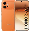 Honor 600 Ds 5G 8/256 Smartphone (Orange) - (6936520895182)