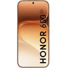 Honor 600 Ds 5G 8/256 Smartphone (Orange) - (6936520895182)