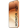 Honor 600 Ds 5G 8/256 Smartphone (Orange) - (6936520895182)