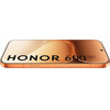 Honor 600 Ds 5G 8/256 Smartphone (Orange) - (6936520895182)