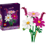Lego Botanicals Cosmos Flowers - (11514)