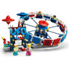 Lego Creator 3 In 1 Iconic Ferris Wheel - (31389)